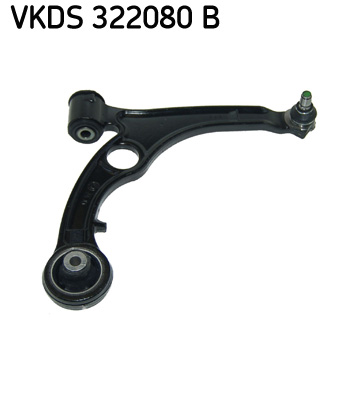 SKF Lengőkar VKDS322080B_SKF